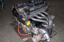 bmw-megatron-f1-arrow-garrett-motorsport-turb