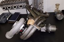 bmw-megatron-f1-arrow-garrett-motorsport-turb