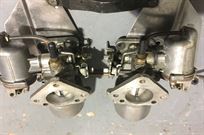 twin-su-carb-set-up-with-manifold