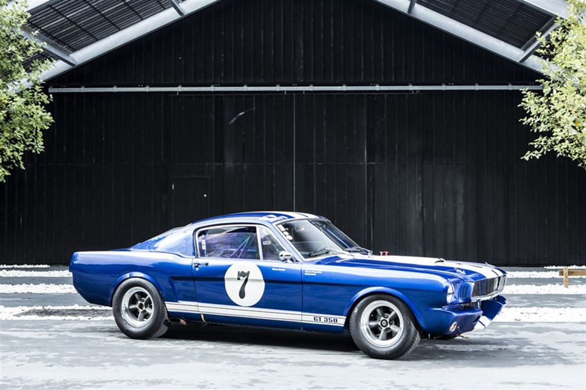 1966-shelby-mustang-gt350---new-price