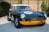 stunning-fia-racer-mgb-from-1964