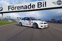 bmw-e46-m3-racecar