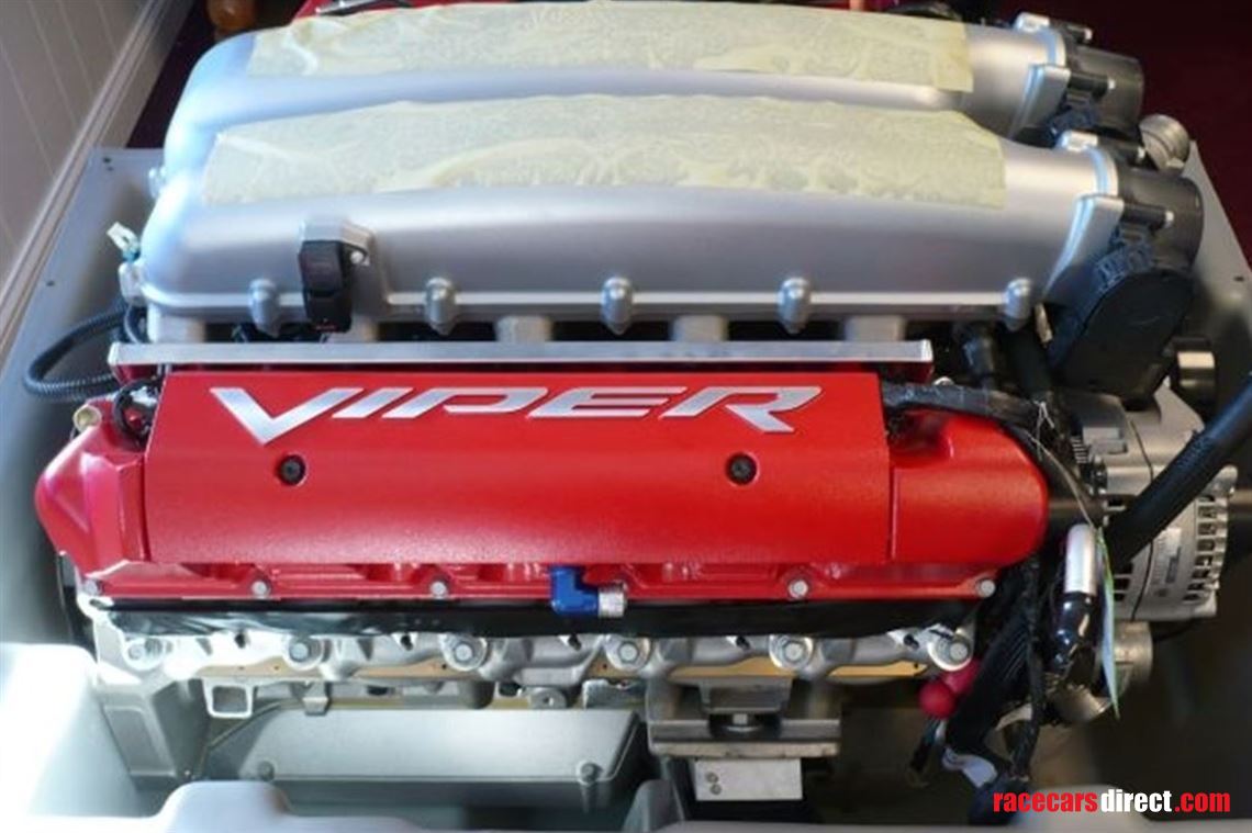 Racecarsdirect Com New Dodge Viper Acr X Factory Race Motor Reduced Price Racecarsdirect Com New Dodge Viper Acr X Factory Race Motor Reduced Price