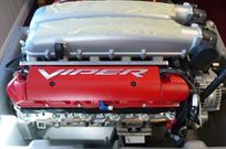 new-dodge-viper-acr-x-factory-race-motor-redu