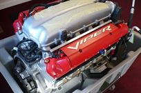 new-dodge-viper-acr-x-factory-race-motor-redu