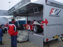 full-size-formula-1-race-sim-and-trailer