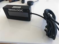 racelogic-vbox-lite-with-oled