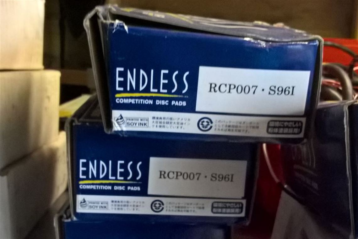 endless-pads