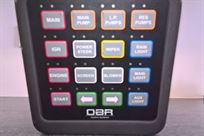 obr-soft-touch-control-panel