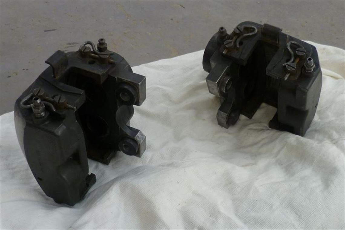 ap-cp2271-brake-calipers