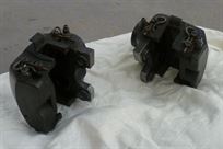 ap-cp2271-brake-calipers