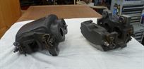 ap-cp2271-brake-calipers