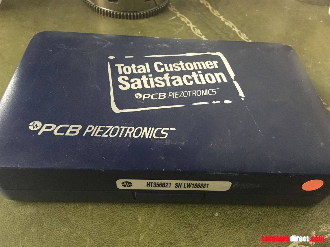 triaxial-accelerometer