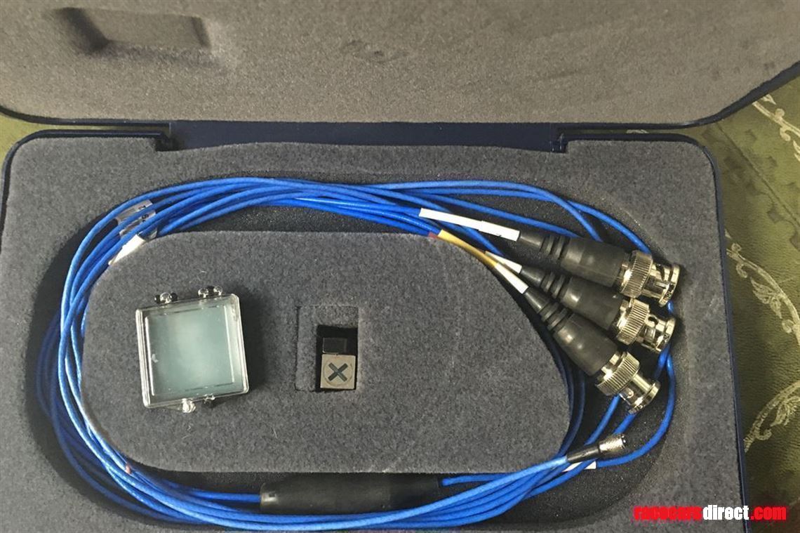 triaxial-accelerometer