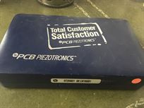 triaxial-accelerometer