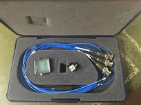 triaxial-accelerometer