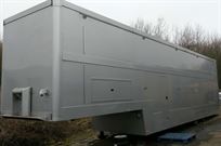 5-car-transport-trailer