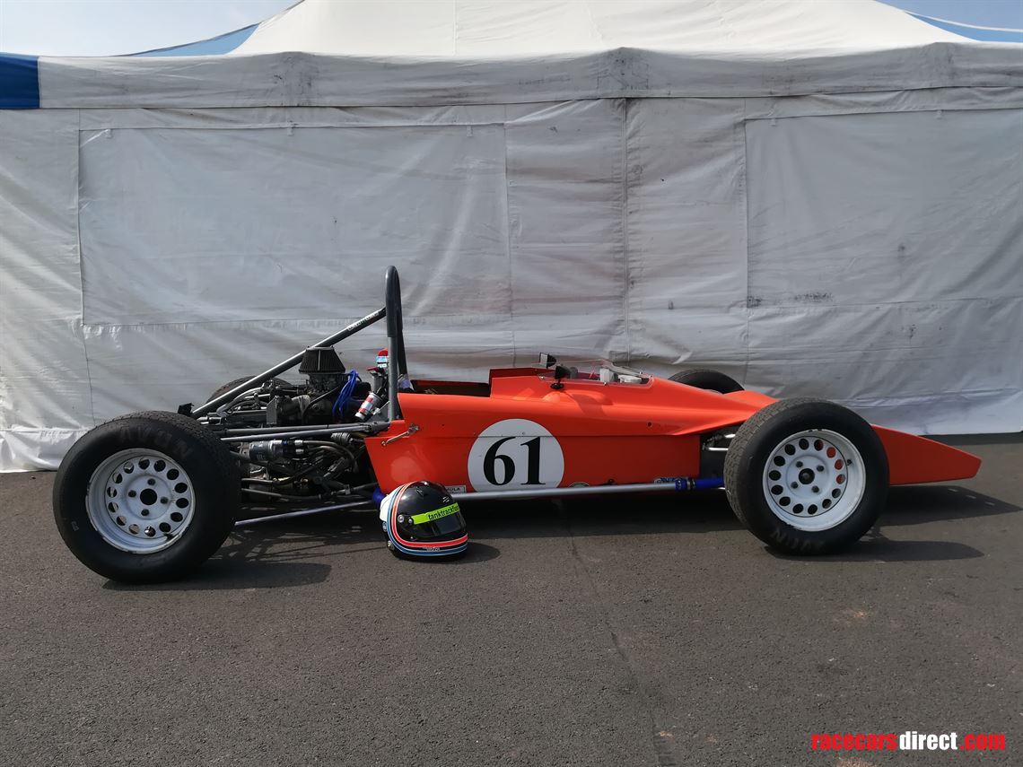 lotus-61-mx-historic-formula-ford-1971-ff1600
