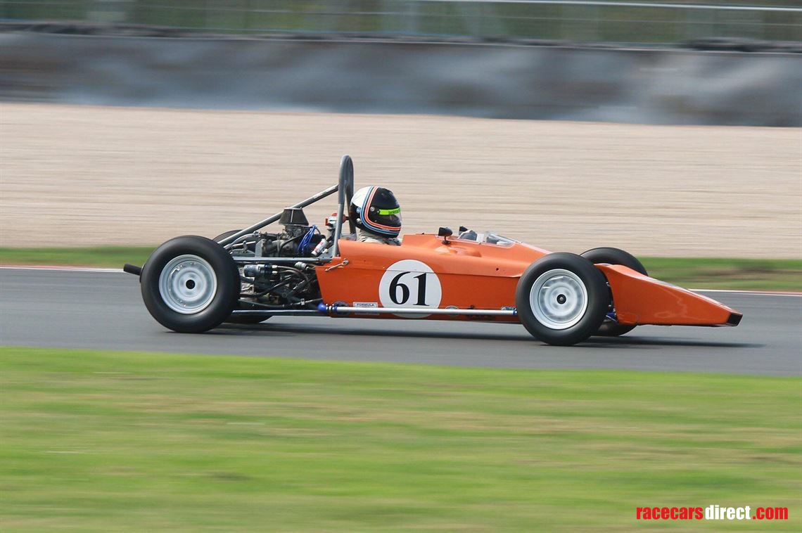 lotus-61-mx-historic-formula-ford-1971-ff1600