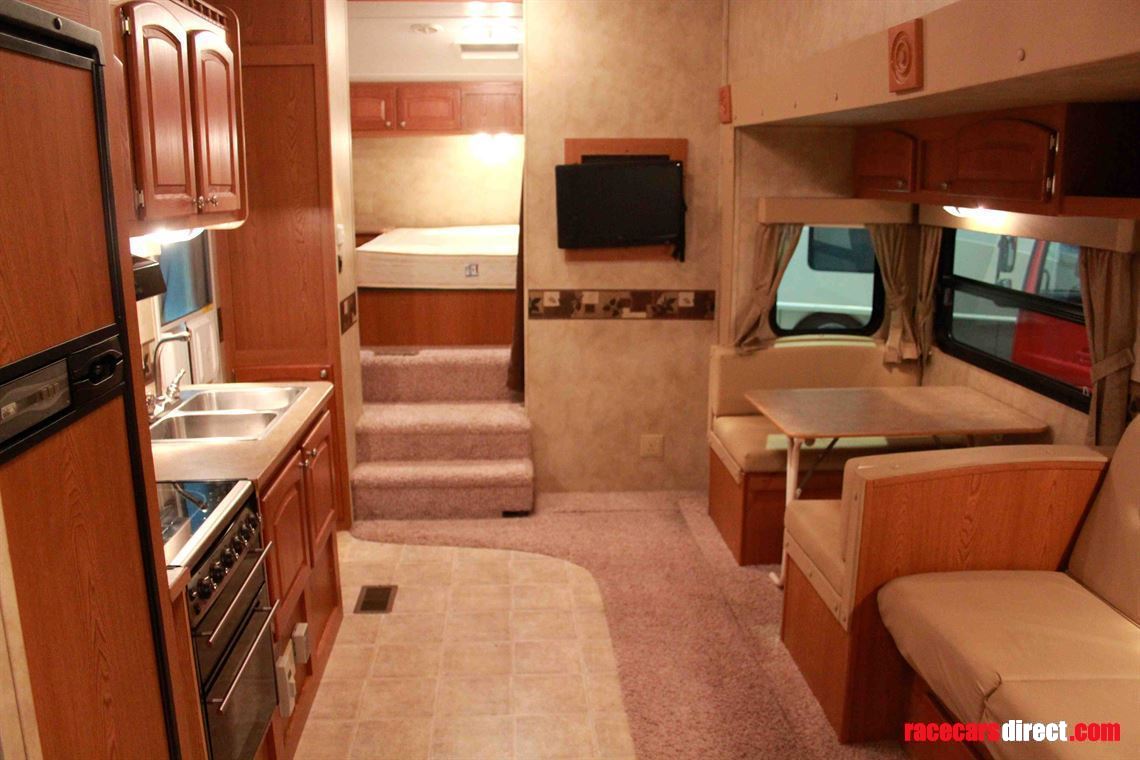 white-water-fifth-wheel-26bh