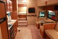 white-water-fifth-wheel-26bh
