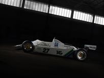 1979-williams-f1-car-27-fw0701-dutch-gp-winne