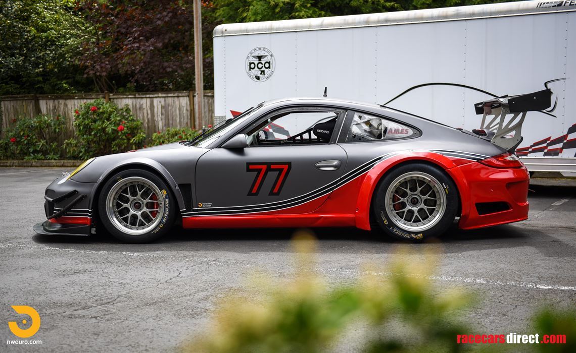 SPARK PORSCHE 997 gt3 rsr n 88 24heures du mans 2010 1/43 ref 16 EUR 60 SPARK PORSCHE 997 gt3 rsr n 88 24heures du mans 2010 1/43 ref 16 EUR 60