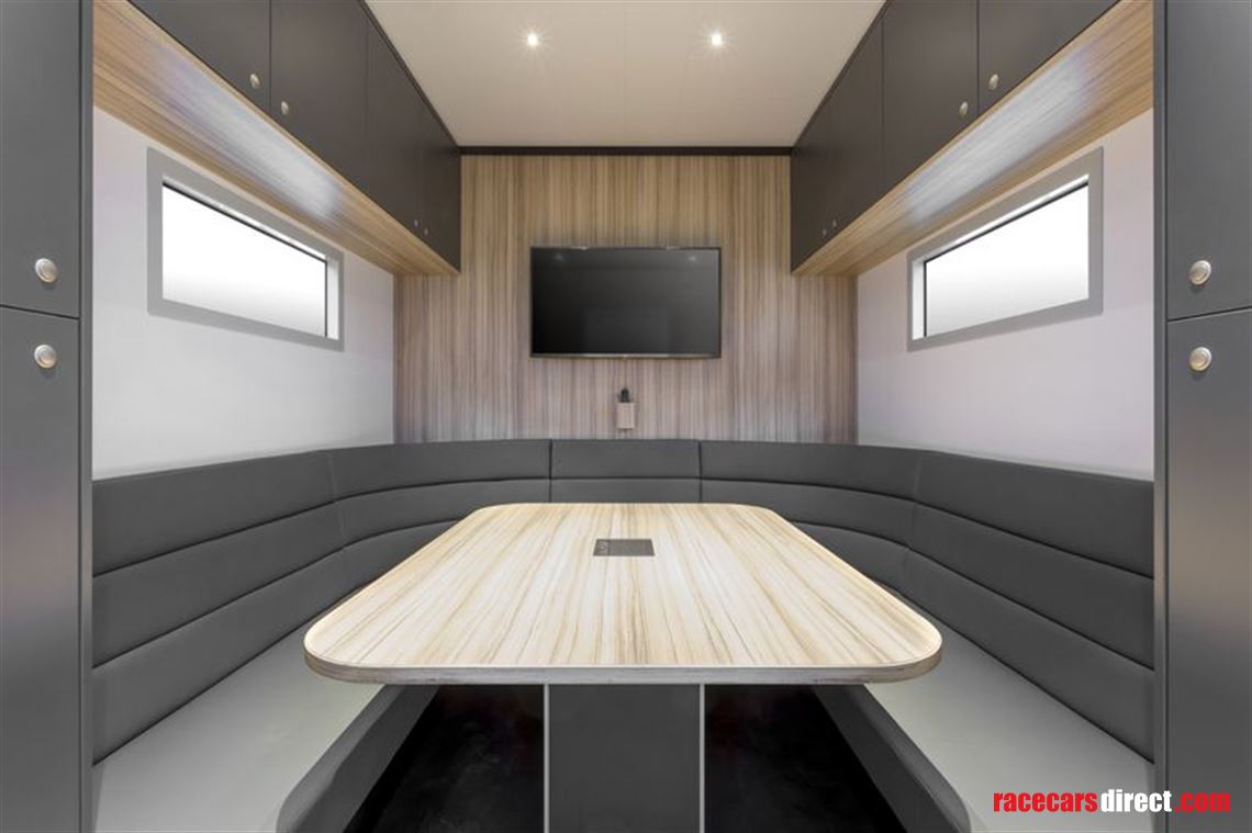 do-you-need-a-new-race-trailer-straight-away