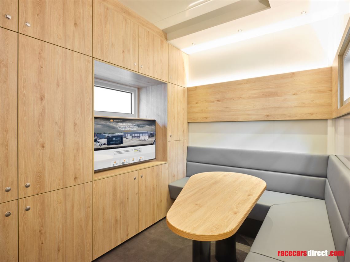 do-you-need-a-new-race-trailer-straight-away