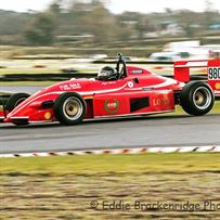 reynard-fvl-formula-vauxhall-lotus