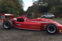 reynard-fvl-formula-vauxhall-lotus