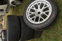 sr3-radical-wheels-and-tyres