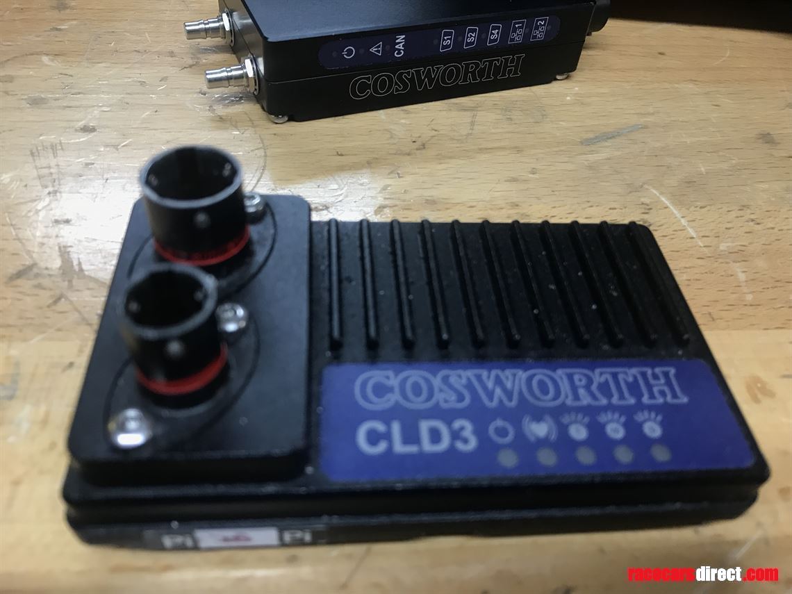 cosworth-cld3