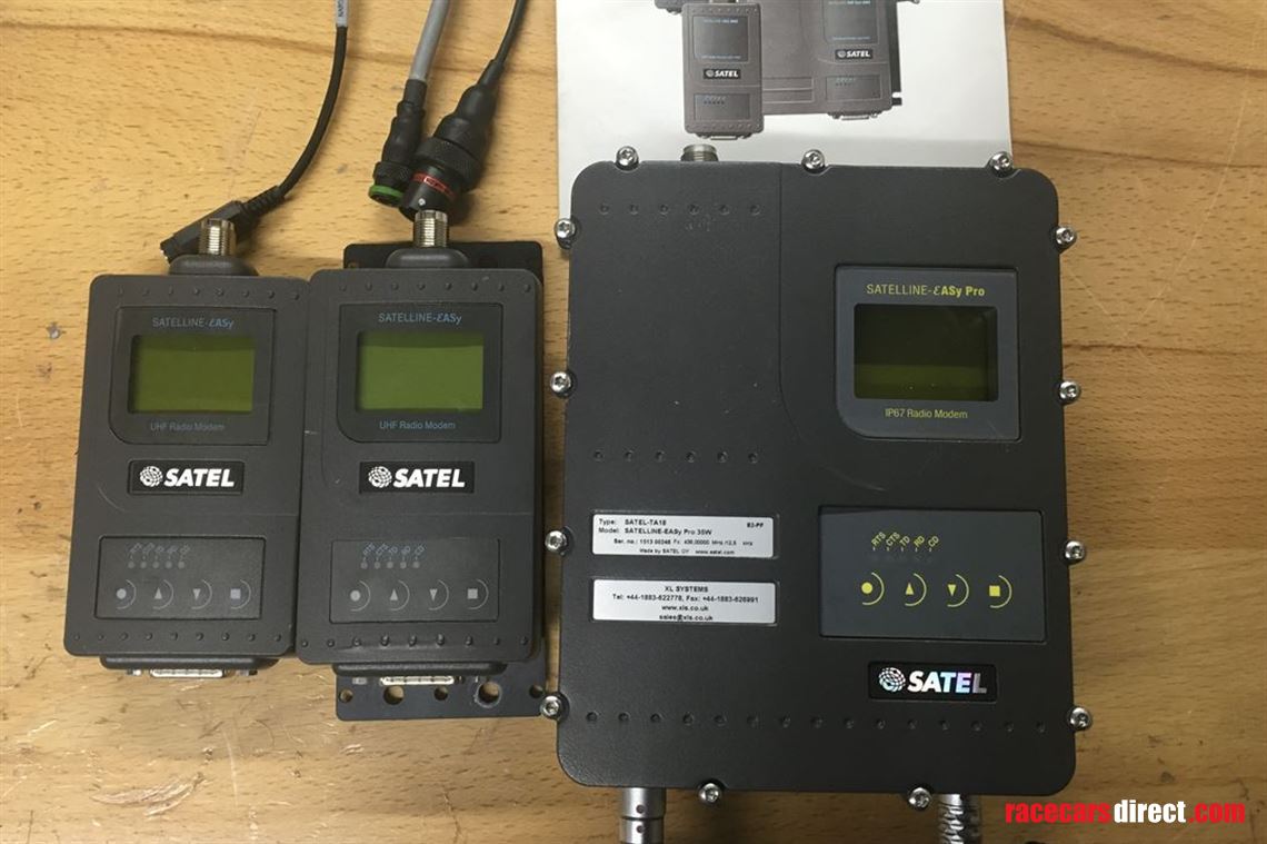 satel-2-car-kits-telemetry-system