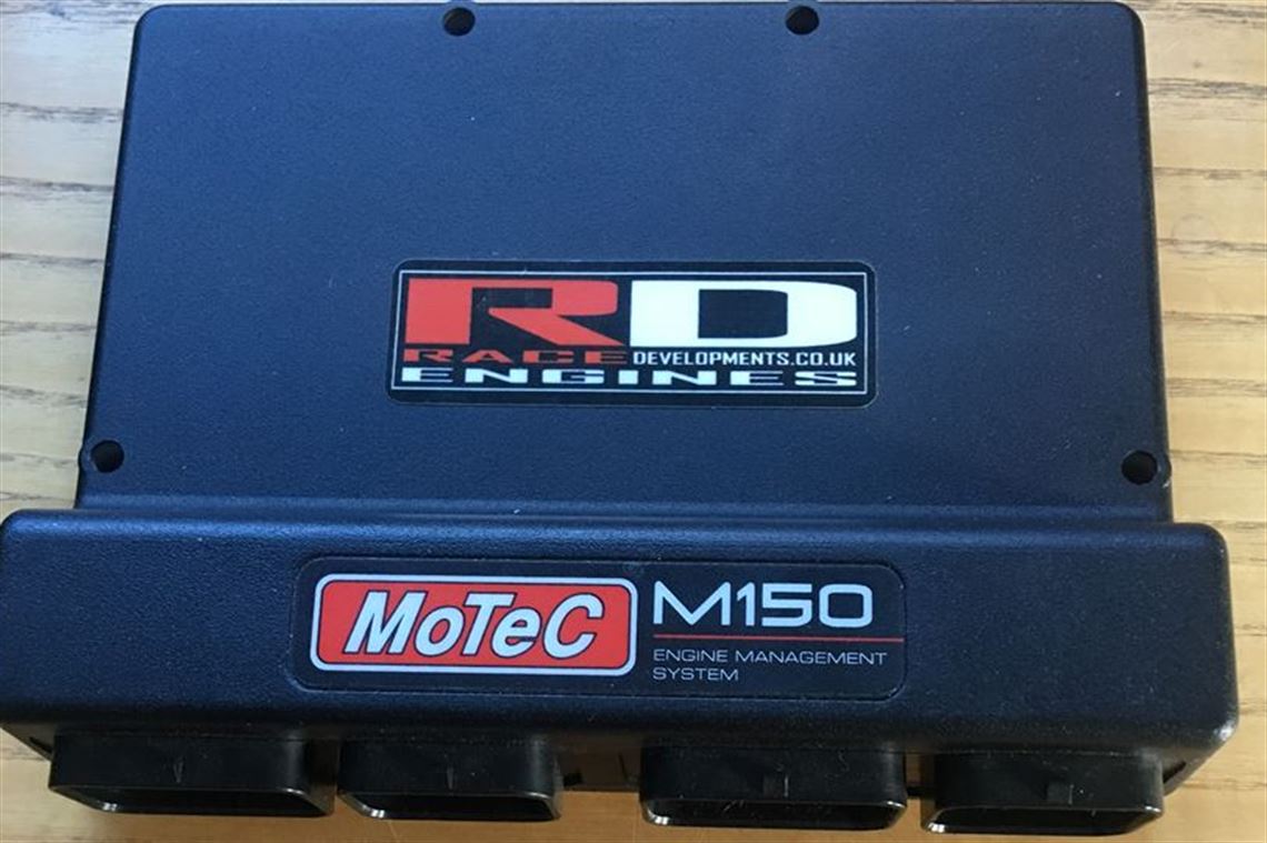 motec-m150-ecu-high-spec