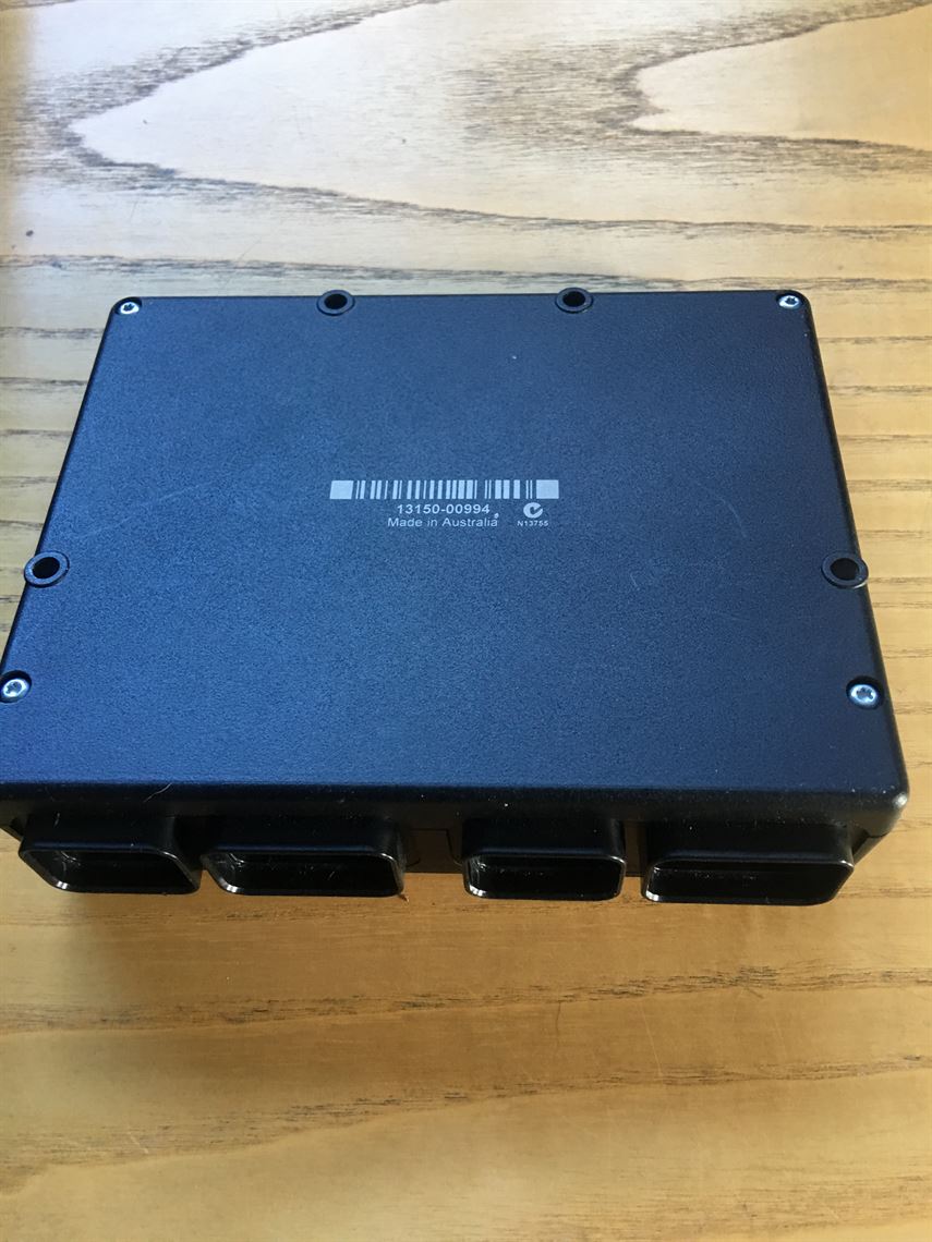 motec-m150-ecu-high-spec