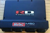 motec-m150-ecu-high-spec