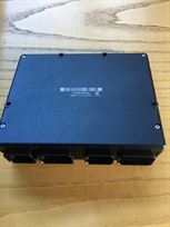 motec-m150-ecu-high-spec