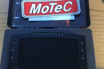 new-motec-c127-display