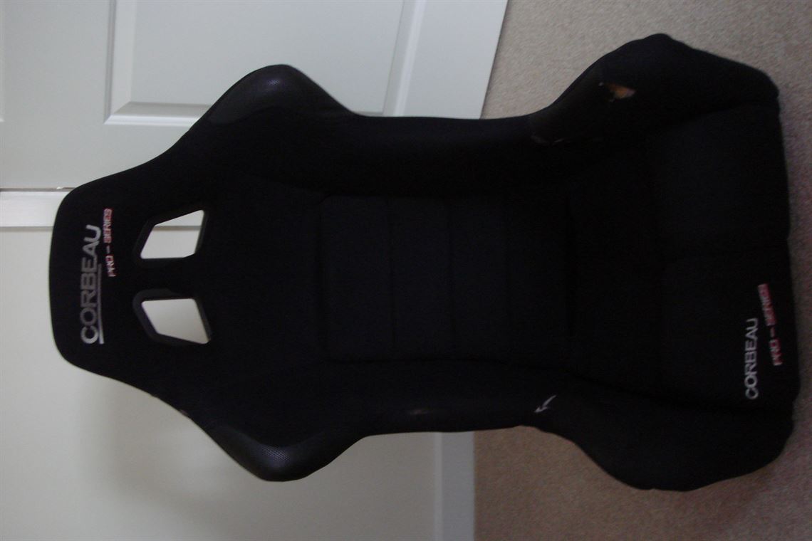 corbeau-pro-series-trackday-seat