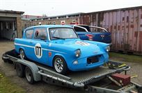 hrsr-ford-anglia