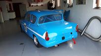 hrsr-ford-anglia