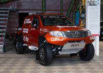 overdrive-toyota-hilux-t1