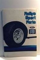 ford-rallye-sport-parts-list