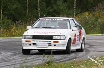 toyota-corolla-gt86-fia-historic-rally-race