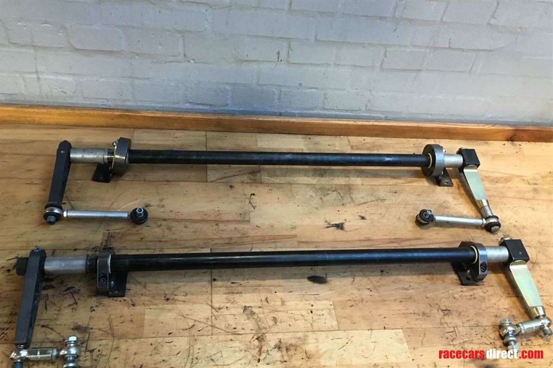 swaybars-for-porche-and-others