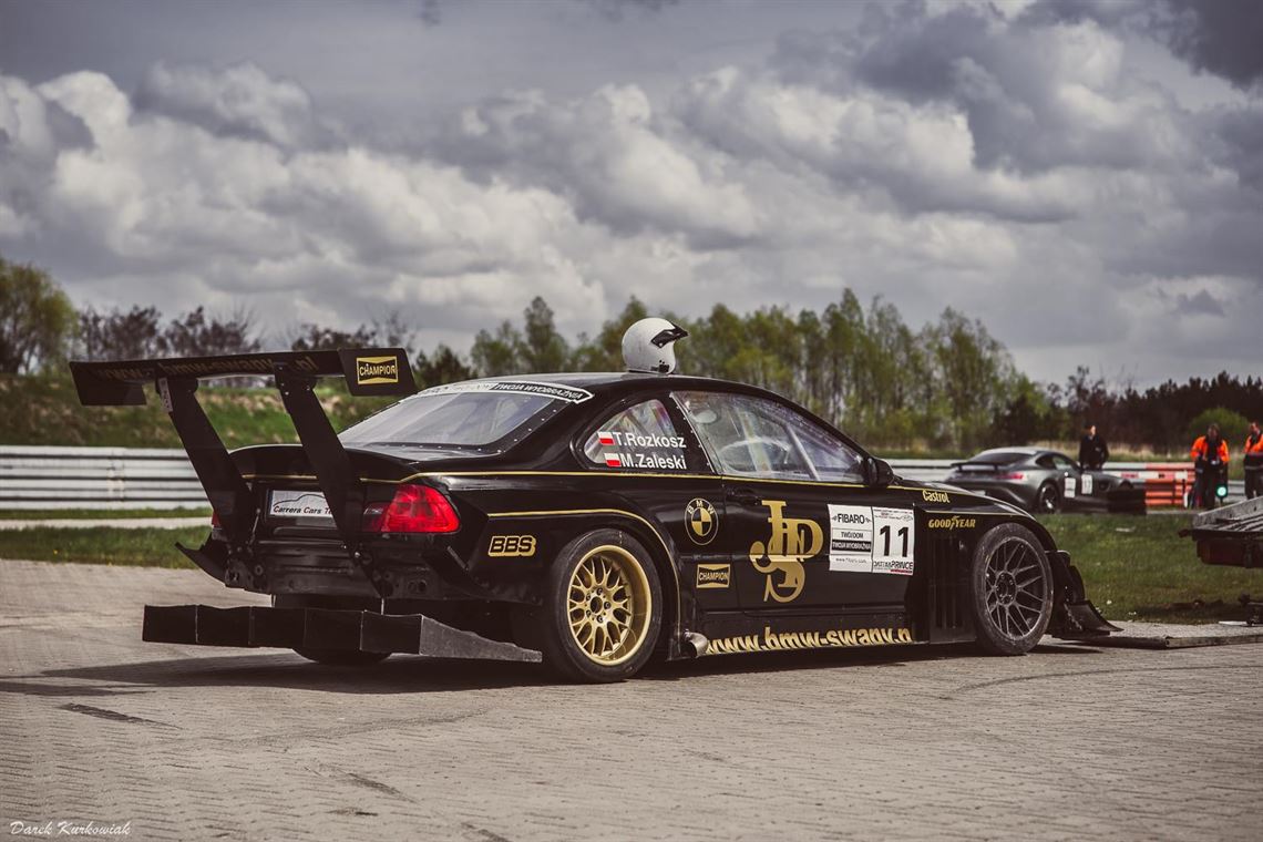 Racecarsdirect Com Bmw M3 E46 Track Race Car