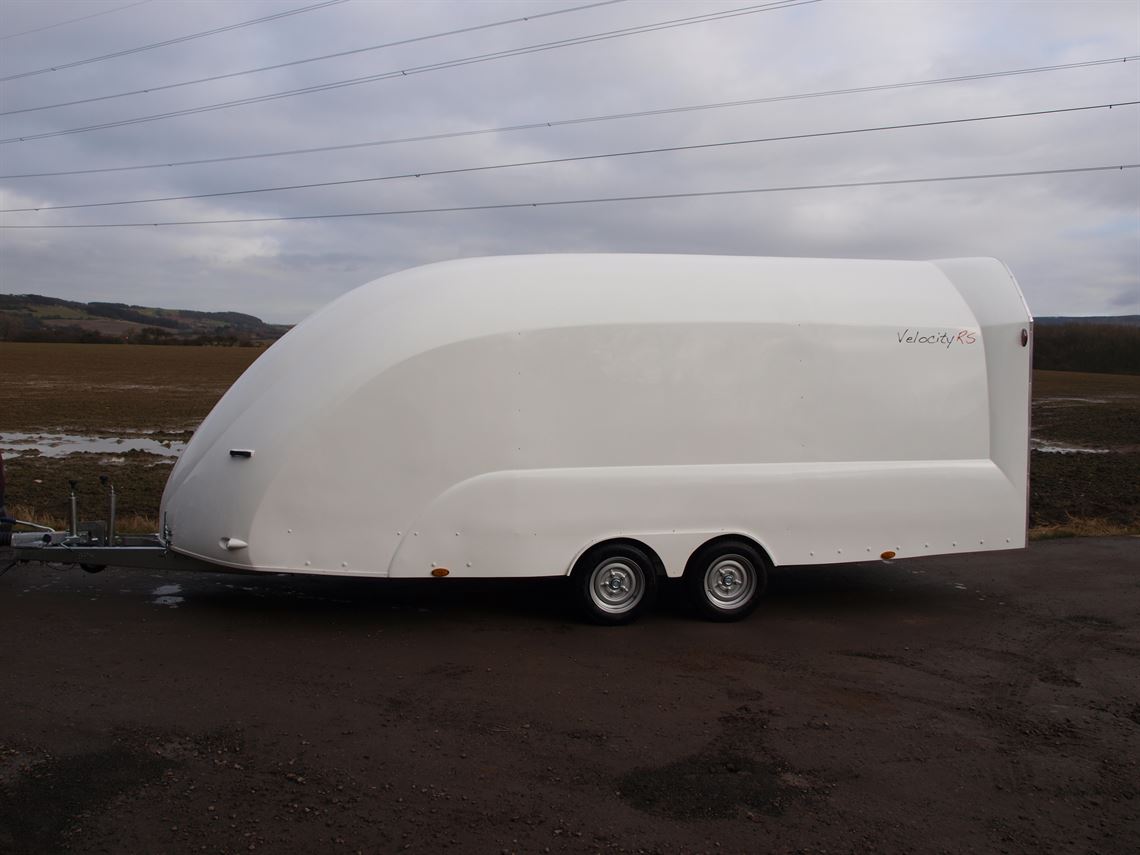 eco-trailer-velocity-rs-enclosed-car-trailer