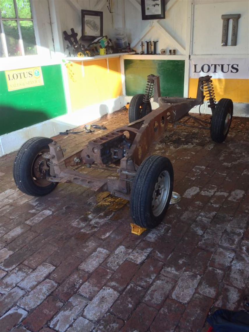 lotus-elan-s2-1965---for-full-resto26rgts