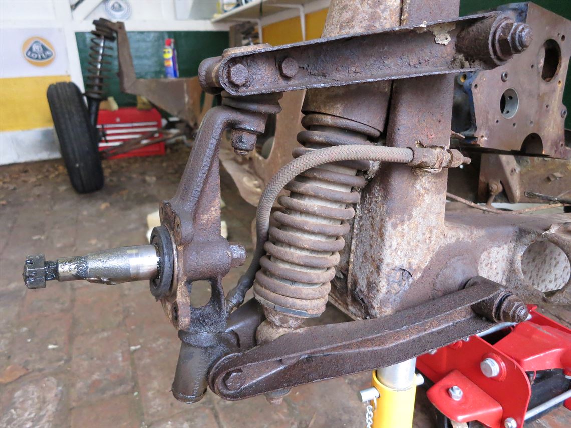 lotus-elan-s2-1965---for-full-resto26rgts